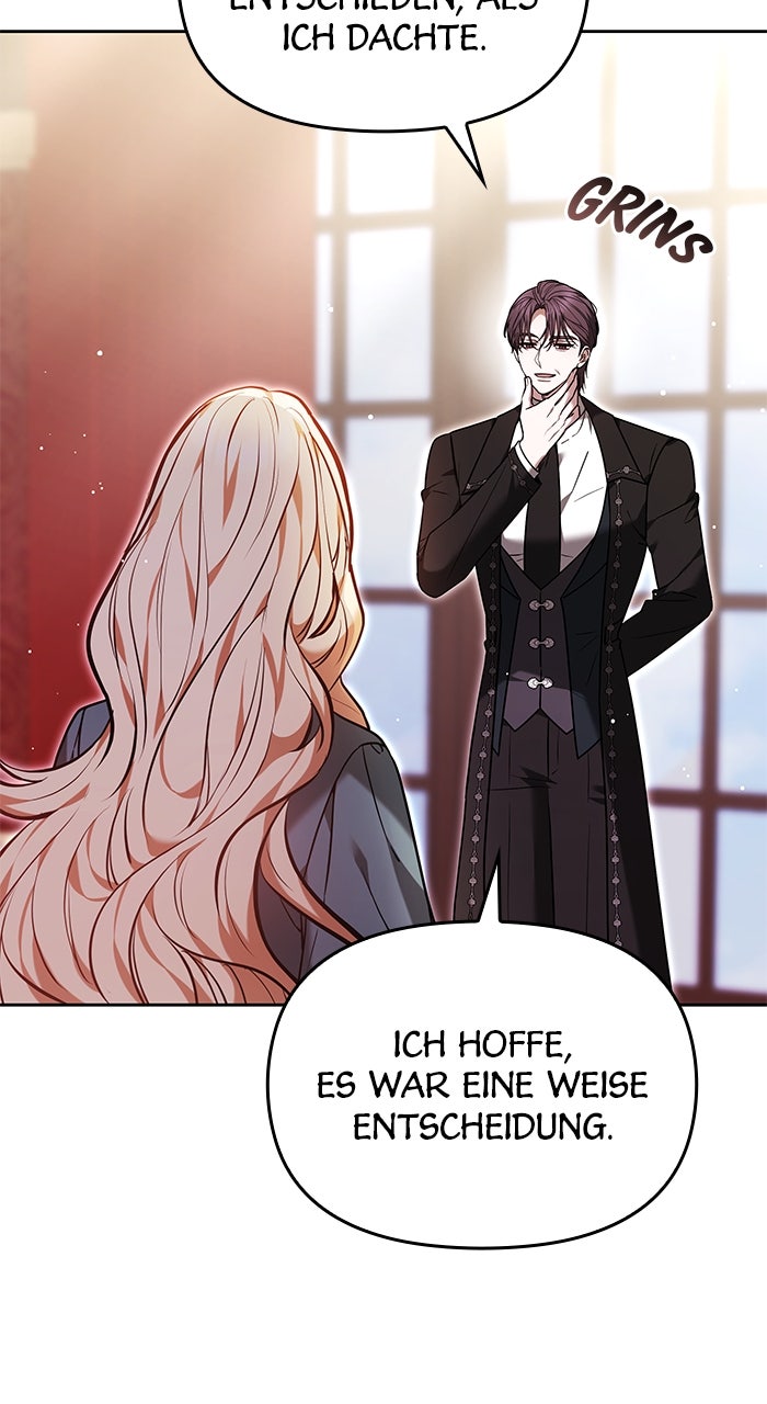 Read Hilf mir einzuschlafen Manga Online