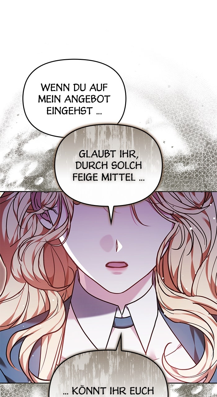 Read Hilf mir einzuschlafen Manga Online