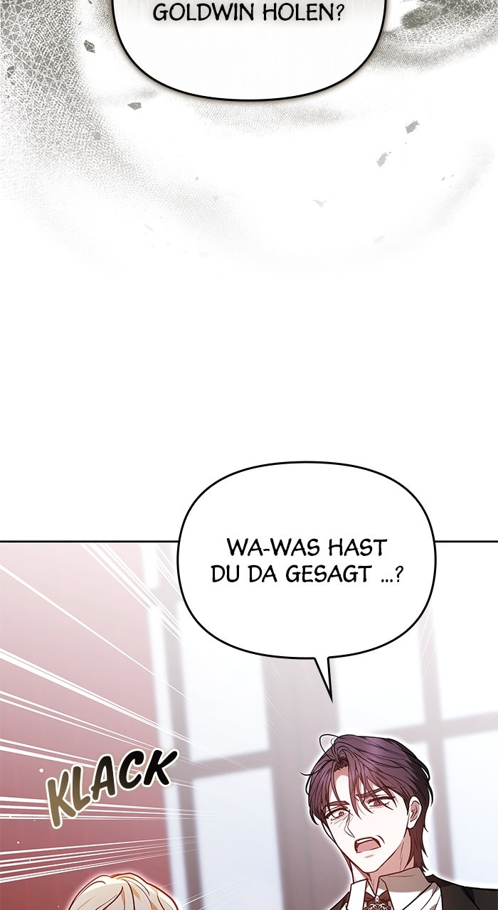 Read Hilf mir einzuschlafen Manga Online