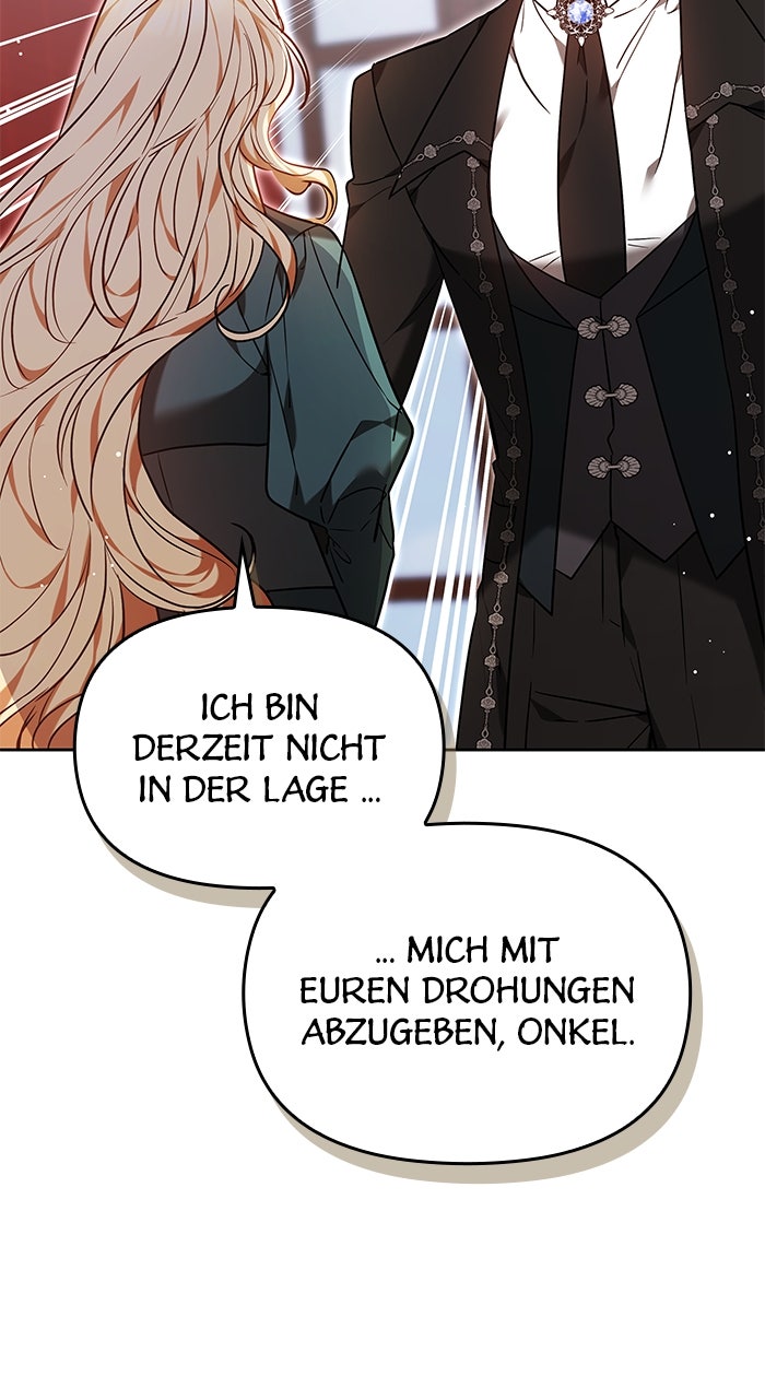 Read Hilf mir einzuschlafen Manga Online