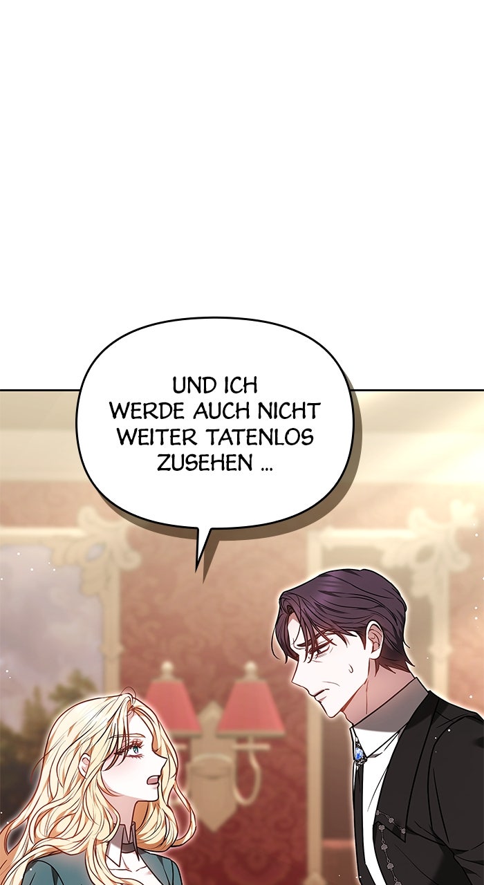 Read Hilf mir einzuschlafen Manga Online