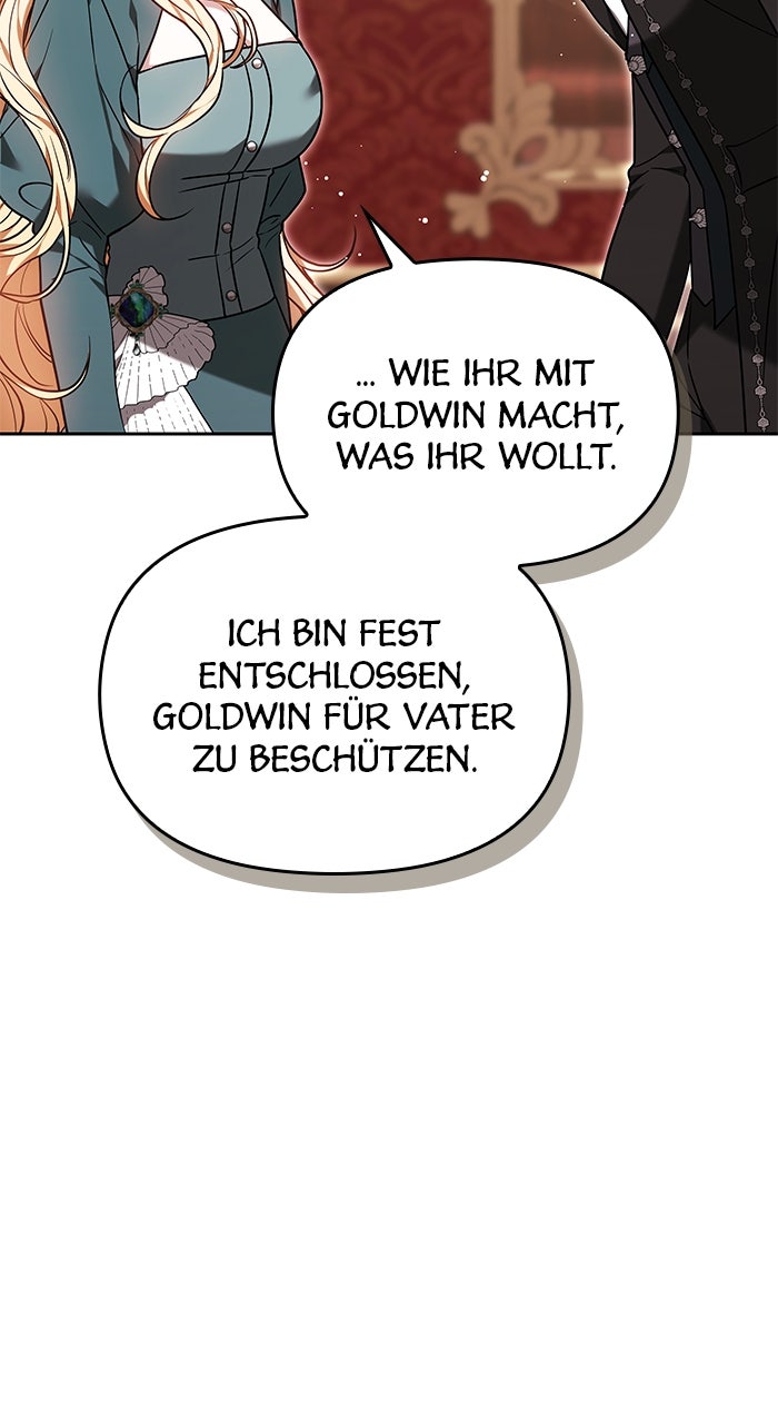 Read Hilf mir einzuschlafen Manga Online
