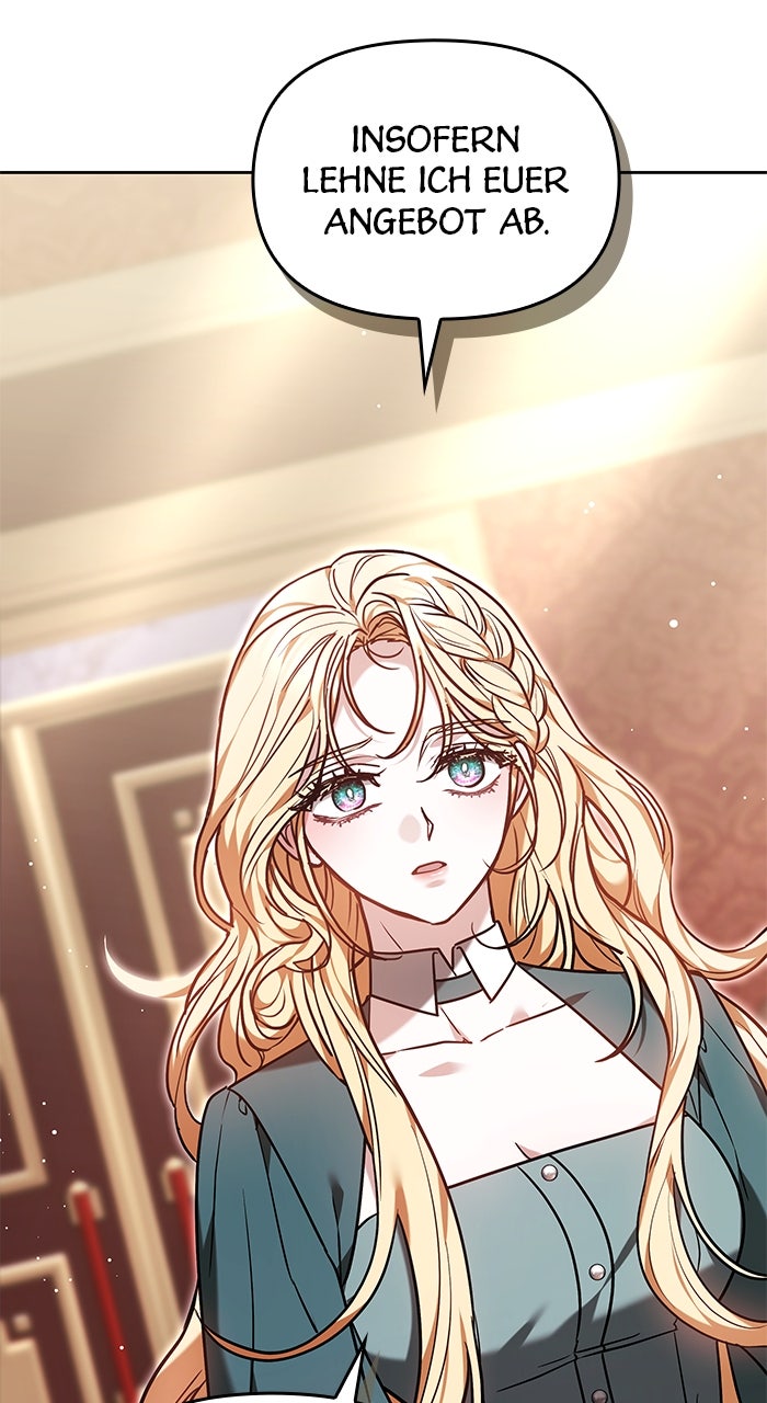 Read Hilf mir einzuschlafen Manga Online