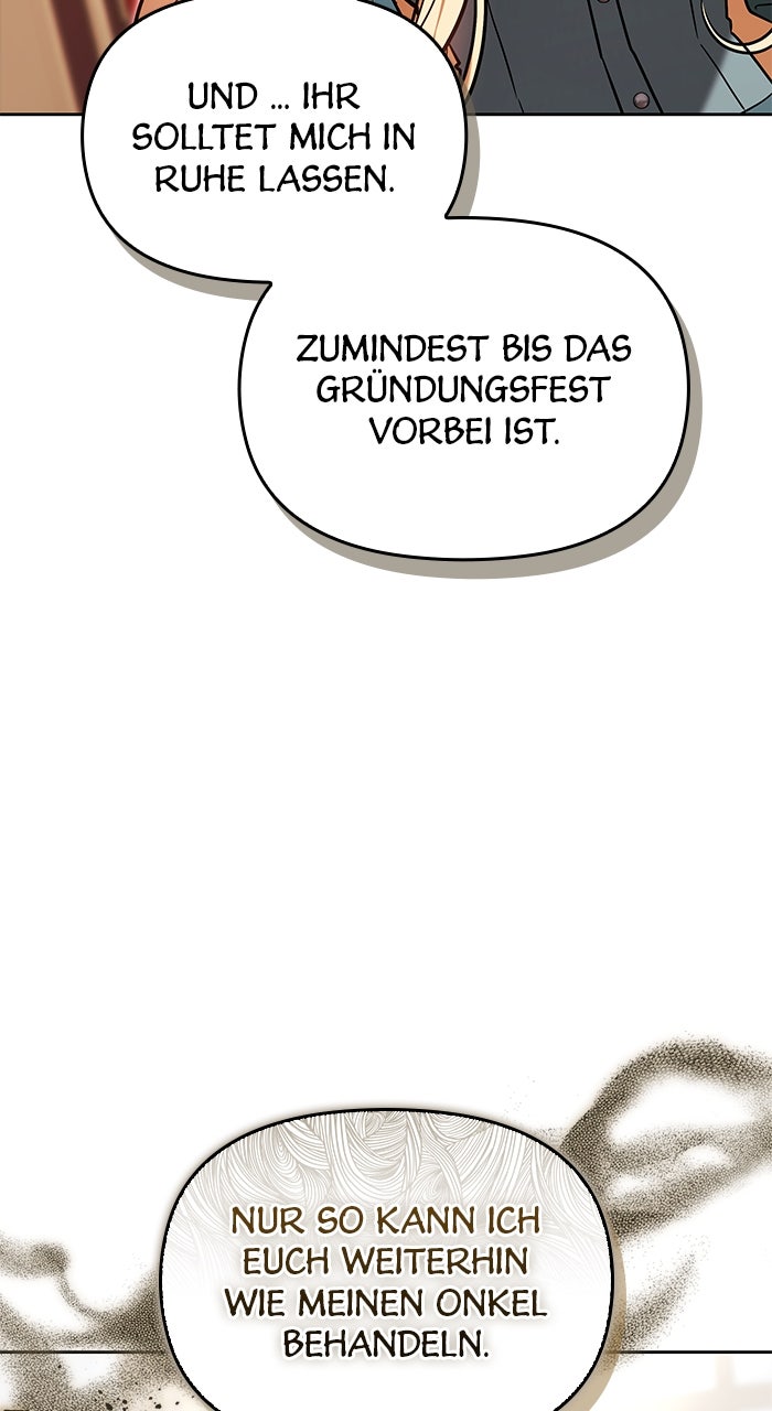Read Hilf mir einzuschlafen Manga Online