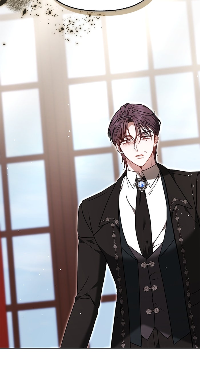 Read Hilf mir einzuschlafen Manga Online