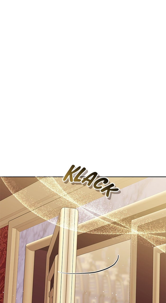 Read Hilf mir einzuschlafen Manga Online