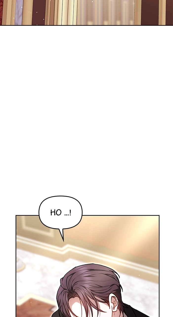 Read Hilf mir einzuschlafen Manga Online