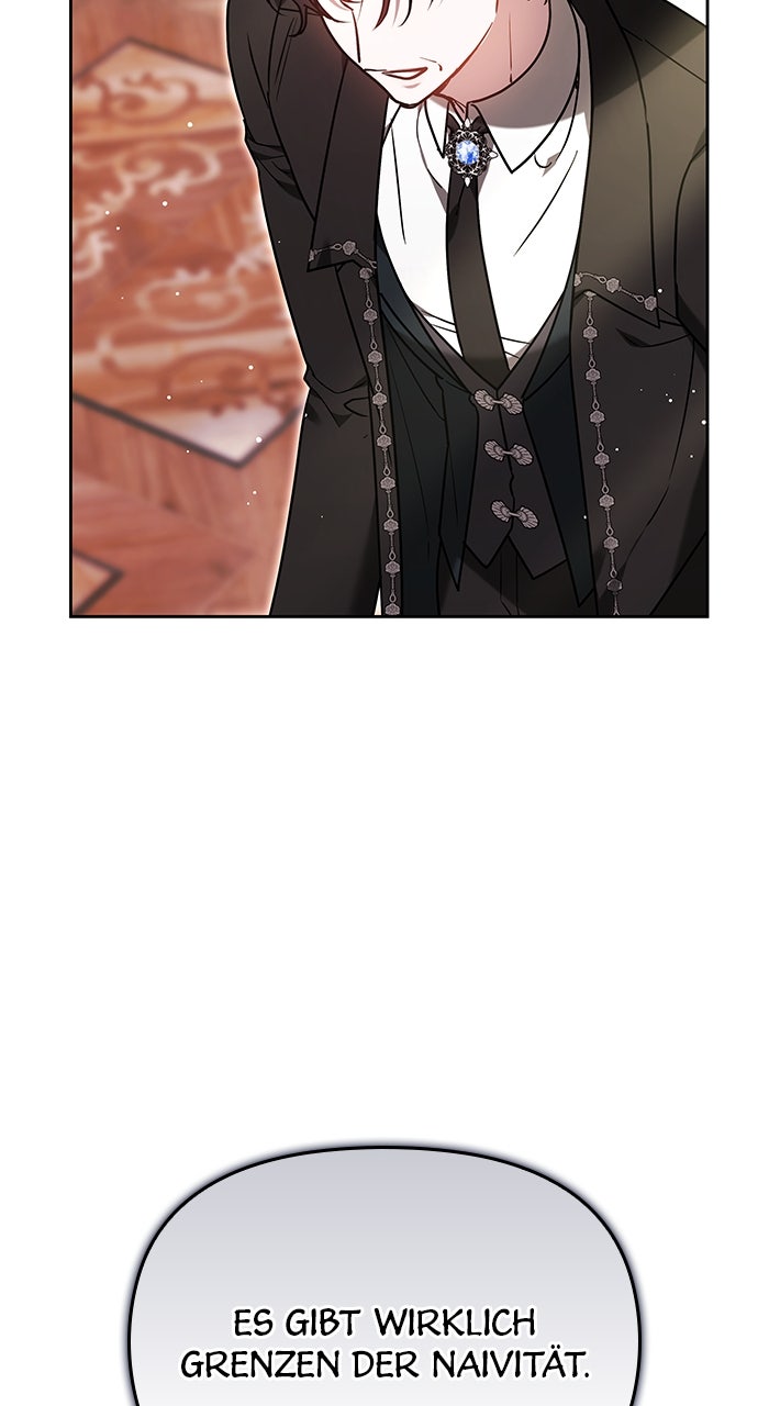 Read Hilf mir einzuschlafen Manga Online