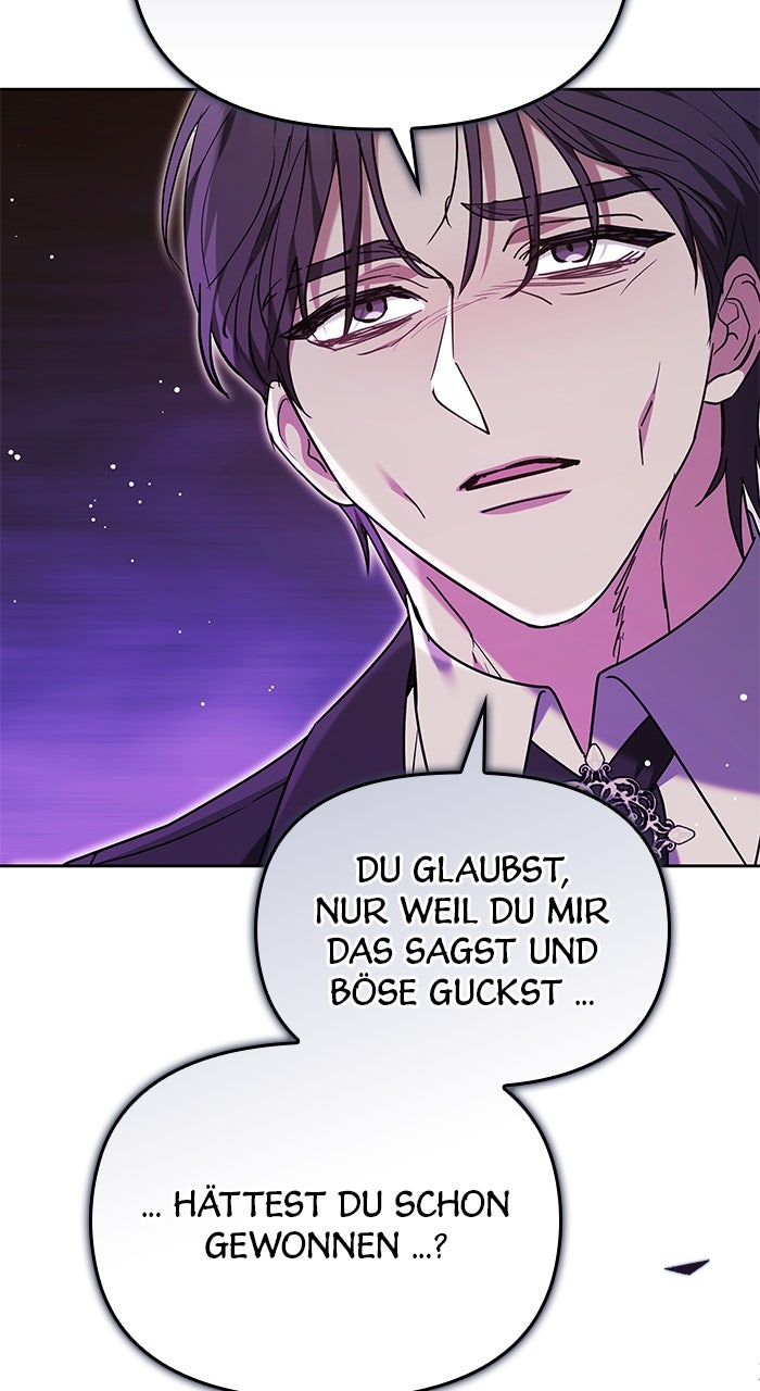 Read Hilf mir einzuschlafen Manga Online