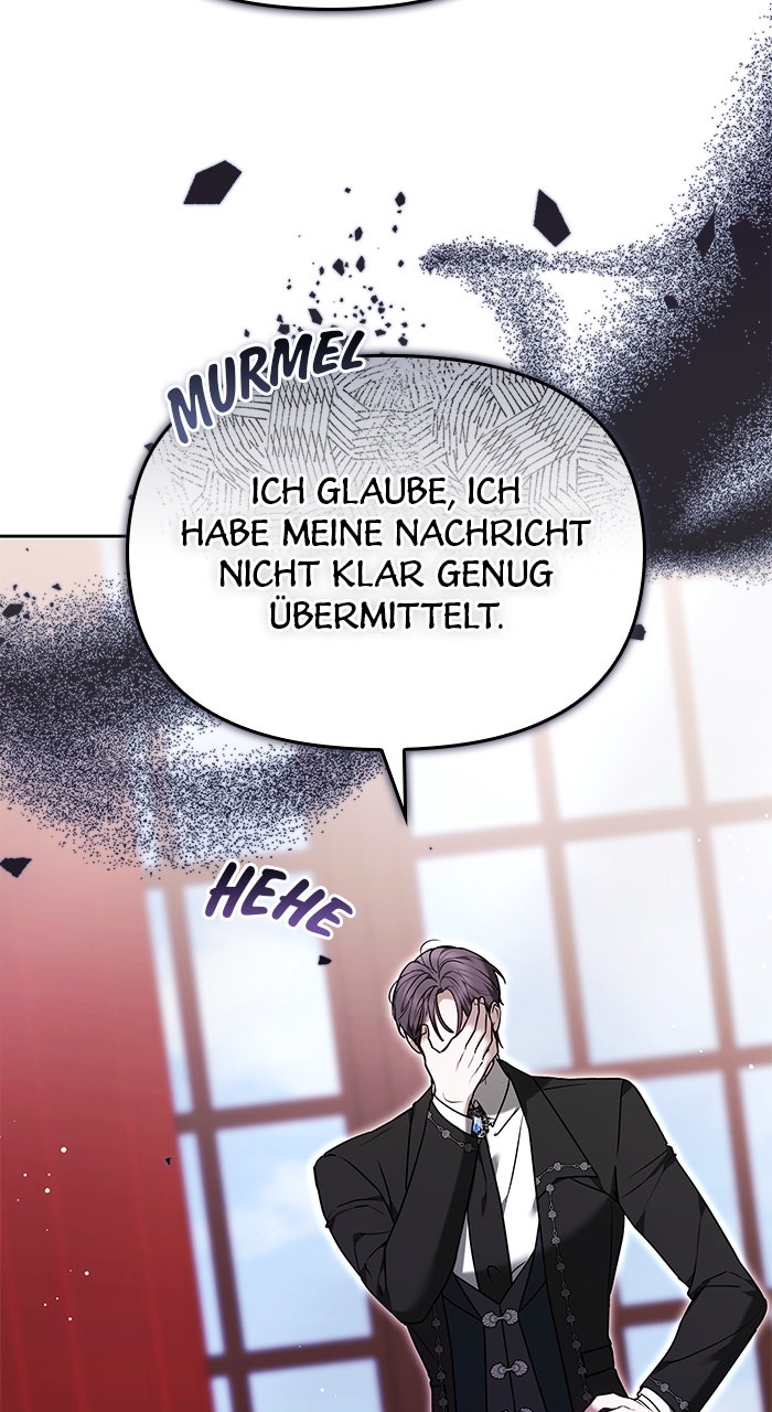 Read Hilf mir einzuschlafen Manga Online