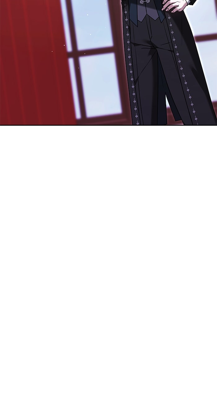 Read Hilf mir einzuschlafen Manga Online