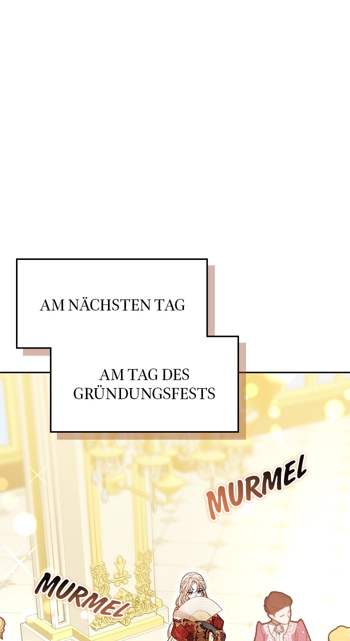 Read Hilf mir einzuschlafen Manga Online