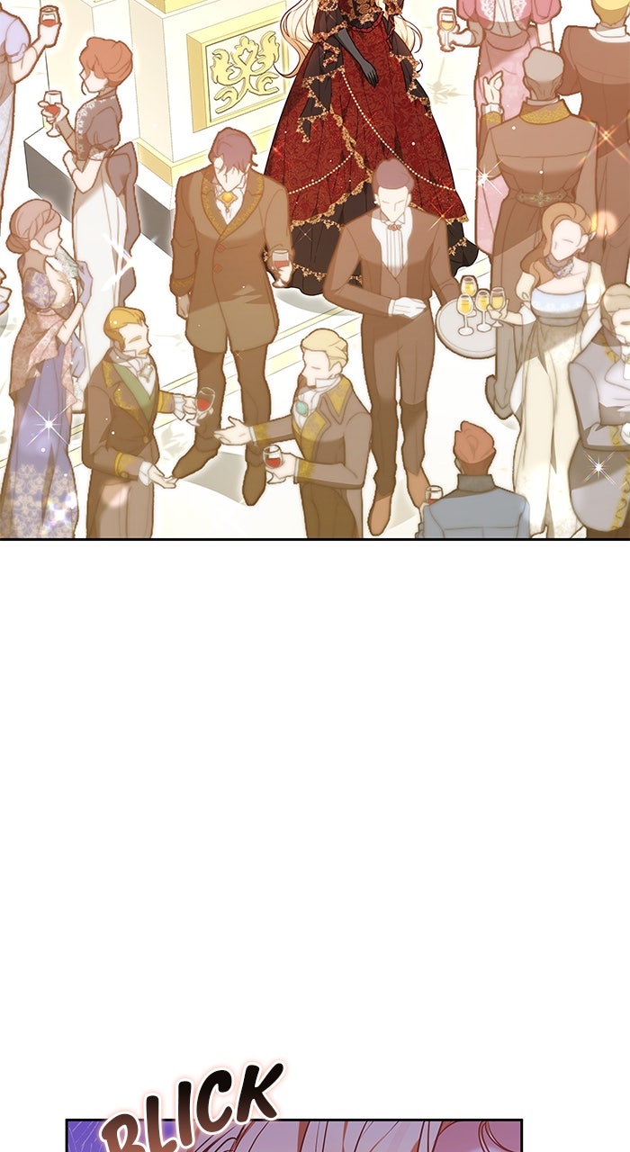 Read Hilf mir einzuschlafen Manga Online