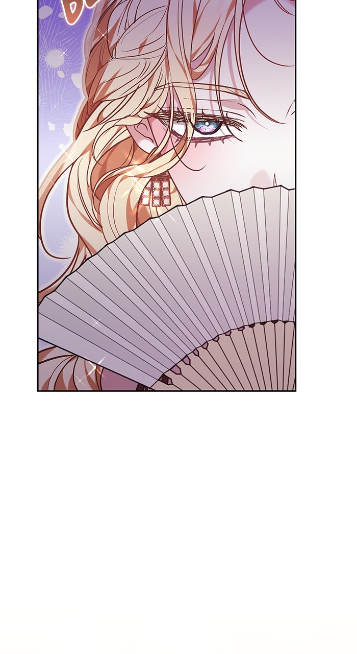 Read Hilf mir einzuschlafen Manga Online