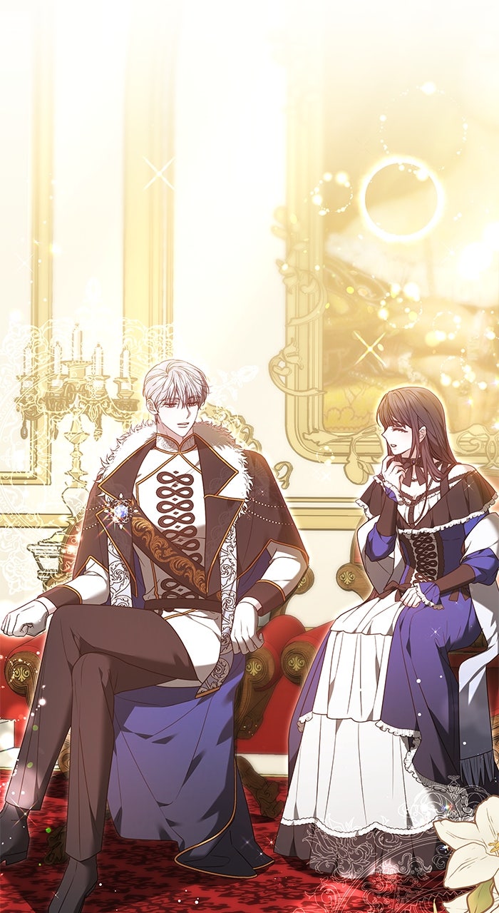 Read Hilf mir einzuschlafen Manga Online