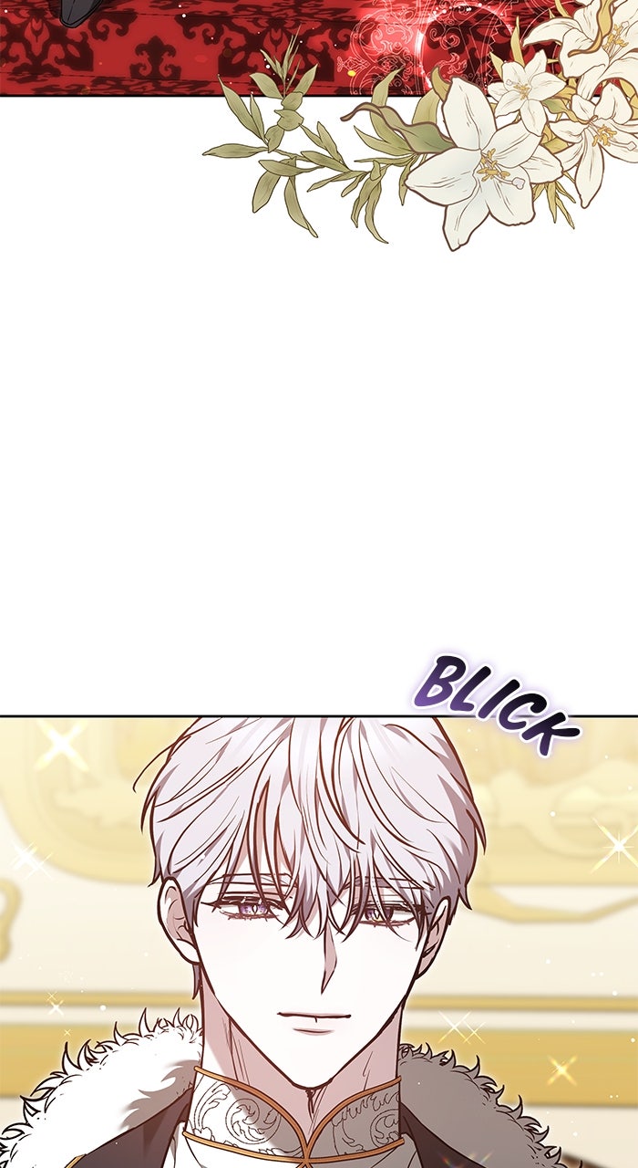 Read Hilf mir einzuschlafen Manga Online