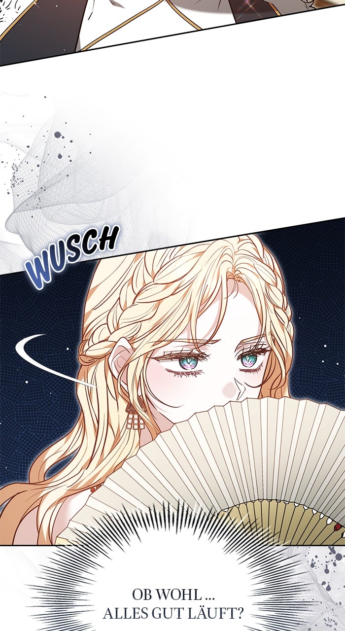 Read Hilf mir einzuschlafen Manga Online