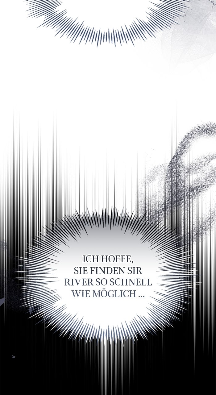 Read Hilf mir einzuschlafen Manga Online