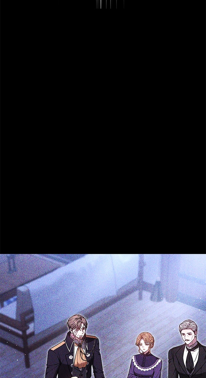 Read Hilf mir einzuschlafen Manga Online