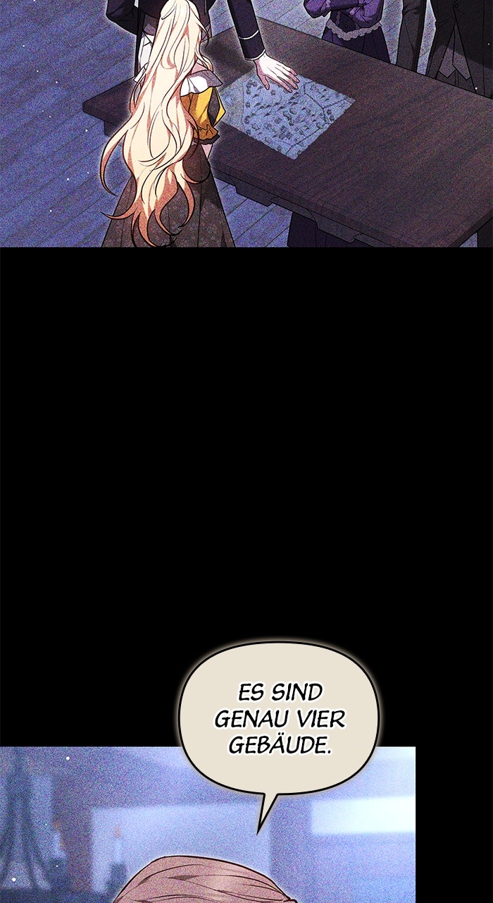 Read Hilf mir einzuschlafen Manga Online