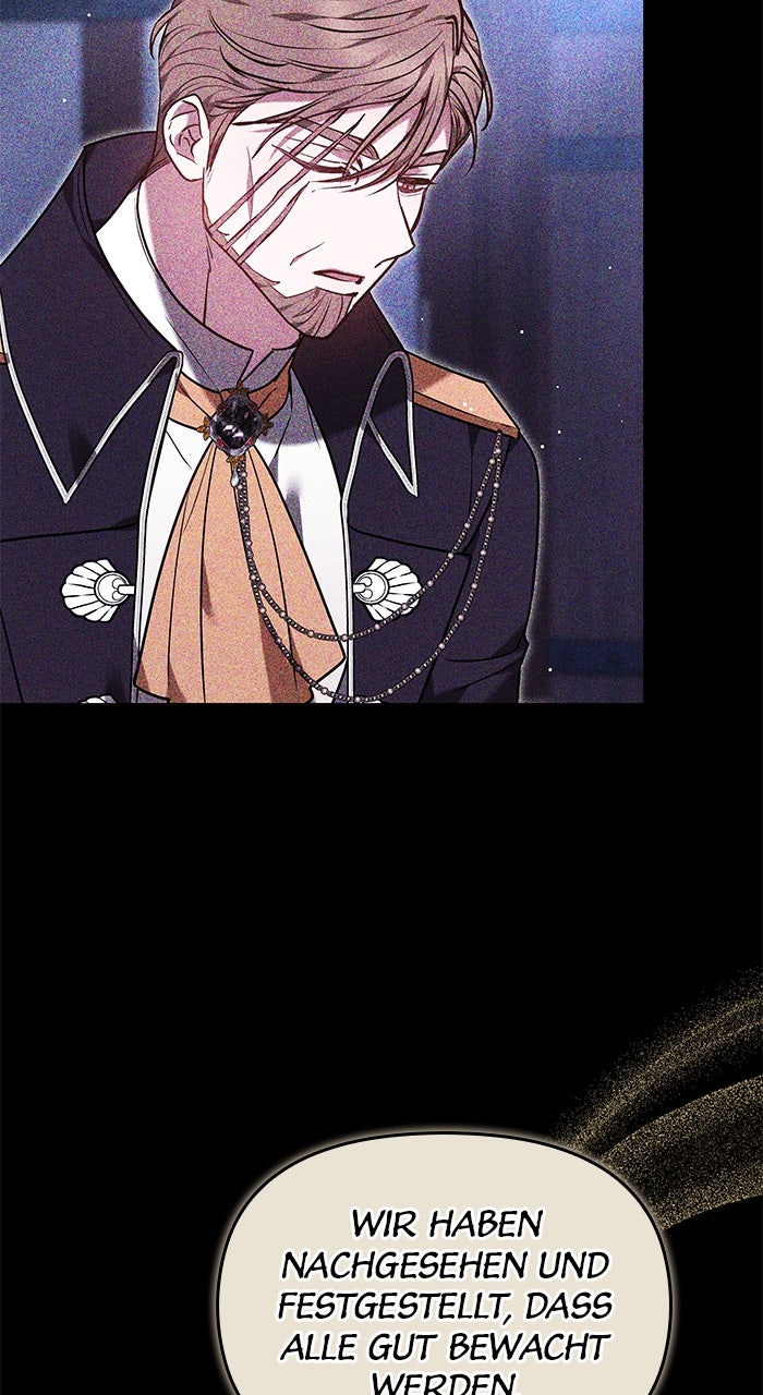 Read Hilf mir einzuschlafen Manga Online