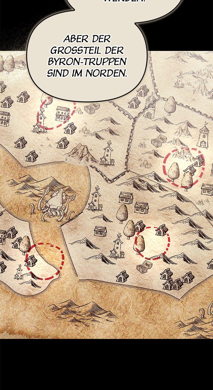 Read Hilf mir einzuschlafen Manga Online