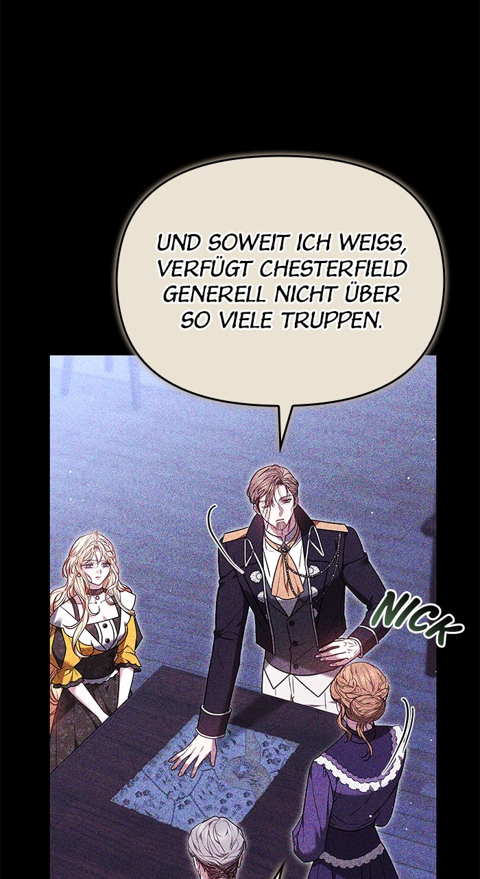 Read Hilf mir einzuschlafen Manga Online