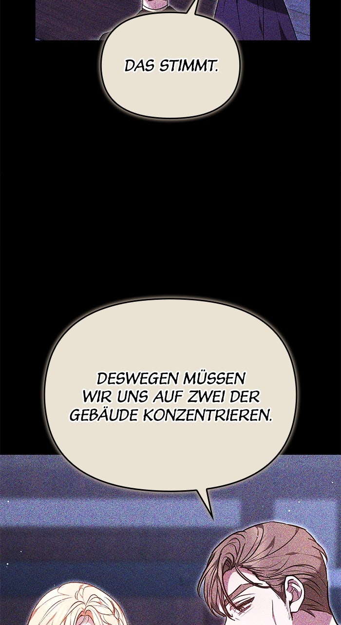 Read Hilf mir einzuschlafen Manga Online