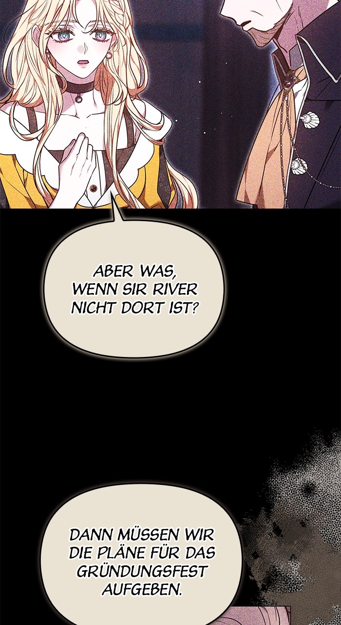 Read Hilf mir einzuschlafen Manga Online