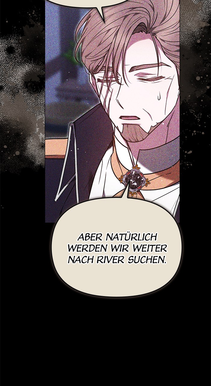 Read Hilf mir einzuschlafen Manga Online