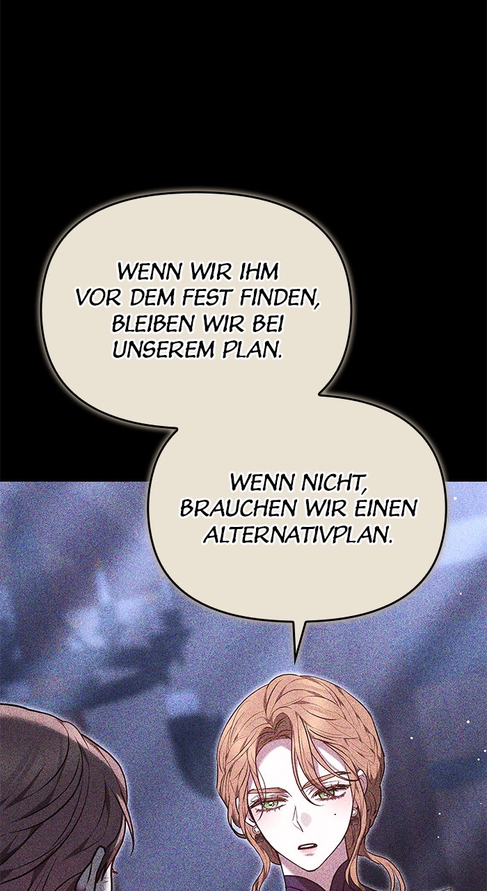 Read Hilf mir einzuschlafen Manga Online