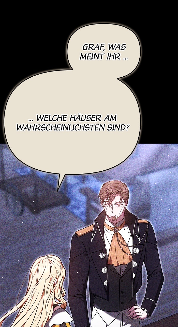 Read Hilf mir einzuschlafen Manga Online