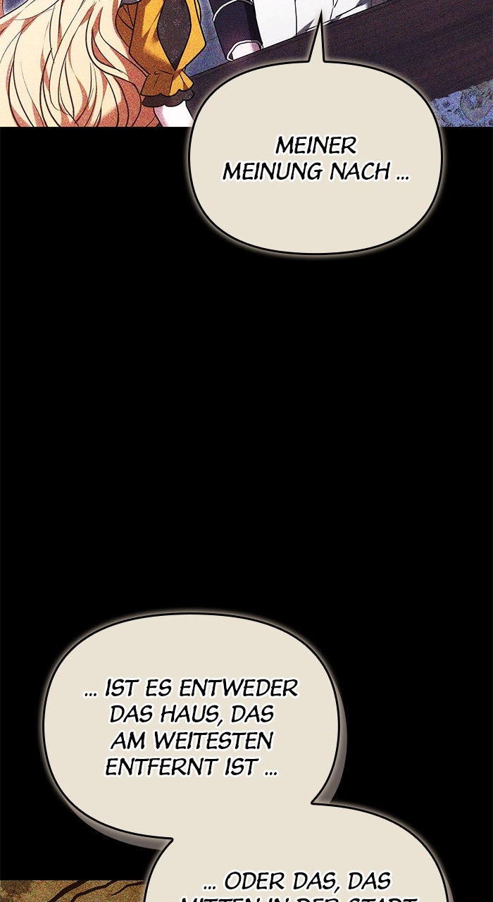 Read Hilf mir einzuschlafen Manga Online