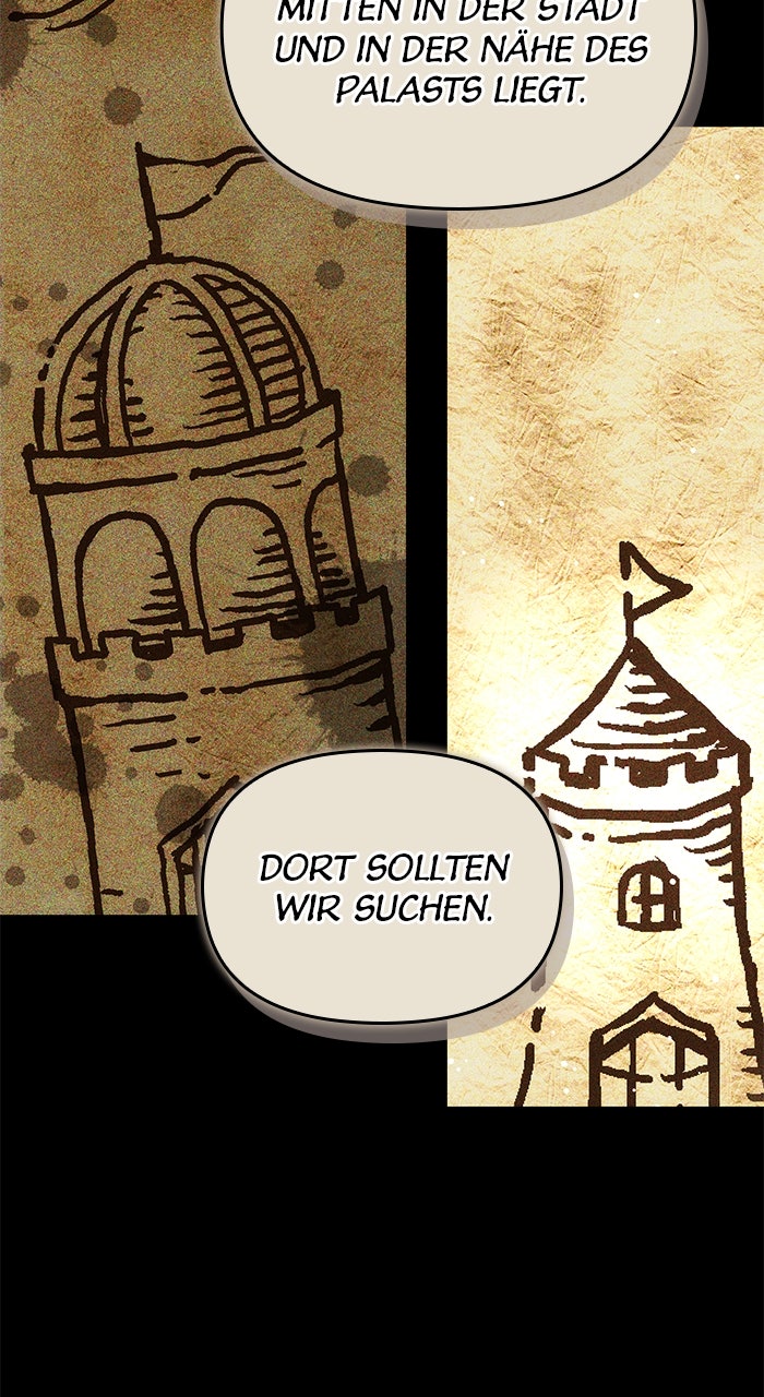 Read Hilf mir einzuschlafen Manga Online