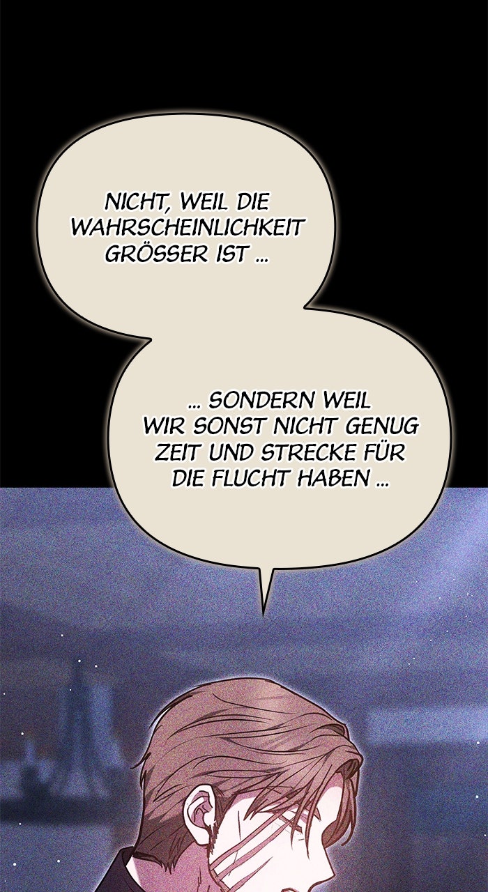 Read Hilf mir einzuschlafen Manga Online