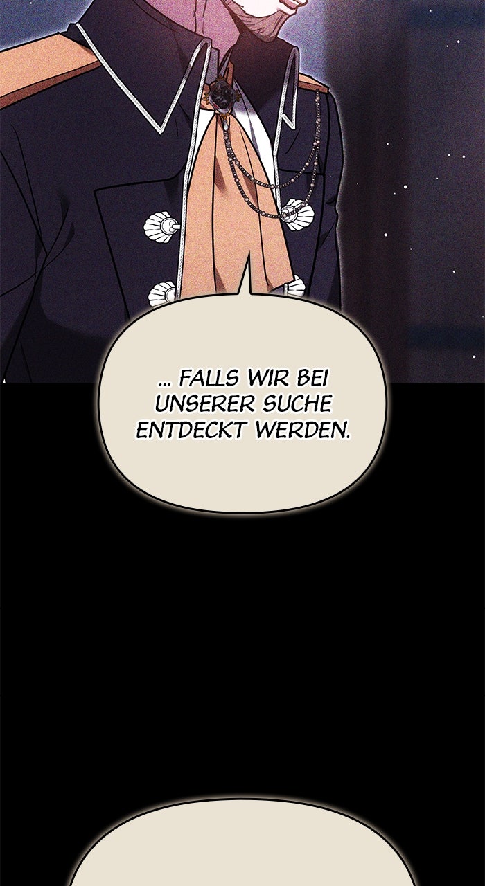 Read Hilf mir einzuschlafen Manga Online