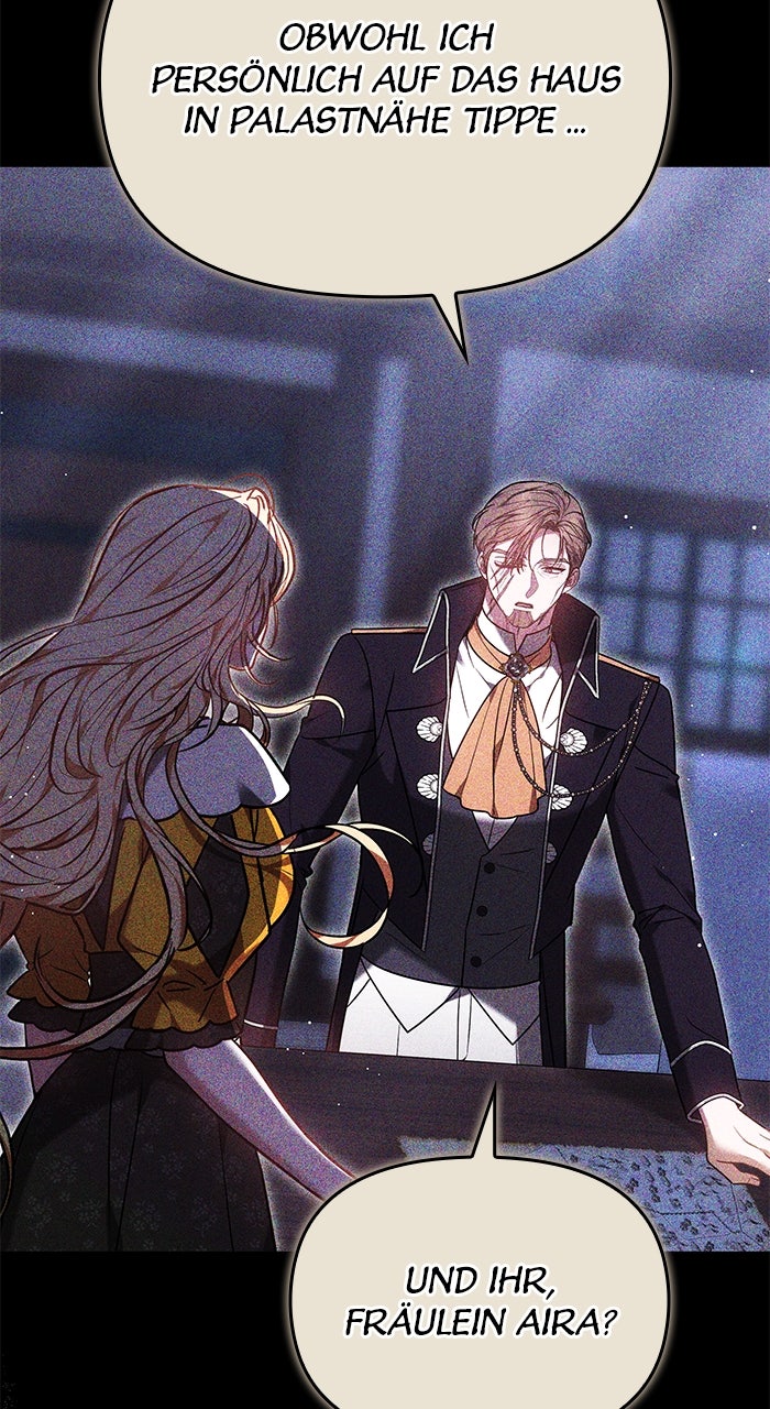 Read Hilf mir einzuschlafen Manga Online