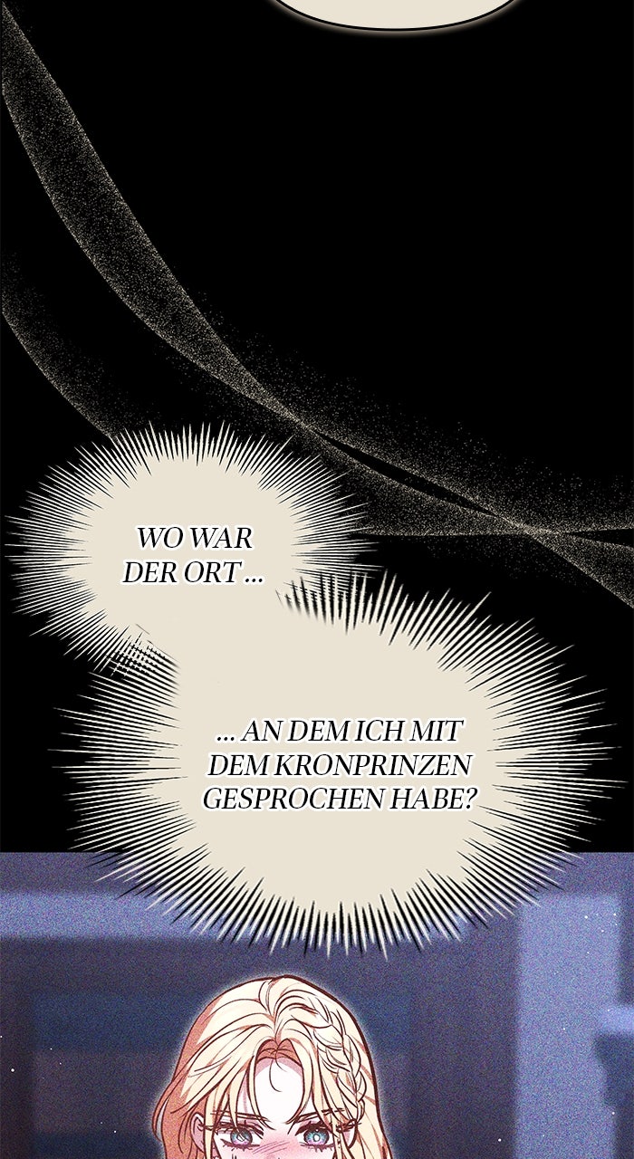 Read Hilf mir einzuschlafen Manga Online