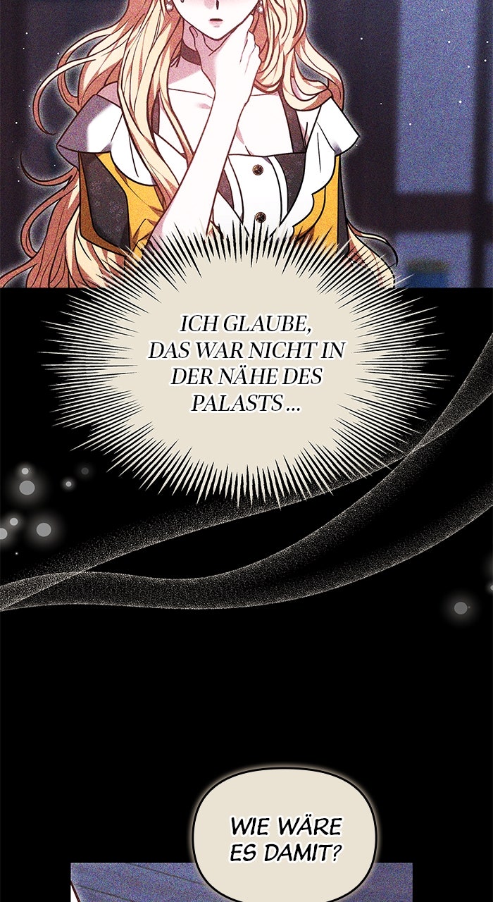 Read Hilf mir einzuschlafen Manga Online