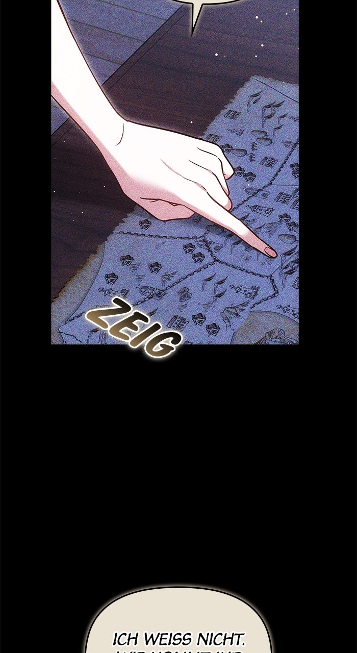 Read Hilf mir einzuschlafen Manga Online