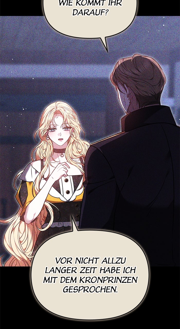 Read Hilf mir einzuschlafen Manga Online