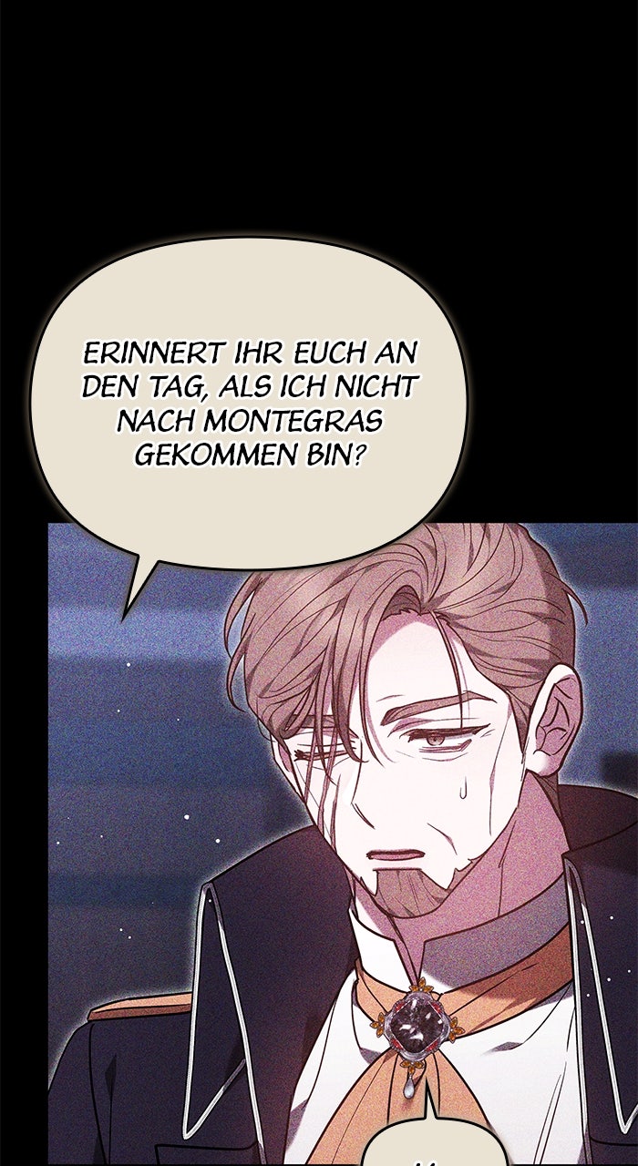 Read Hilf mir einzuschlafen Manga Online