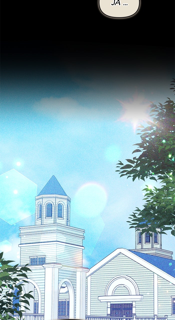 Read Hilf mir einzuschlafen Manga Online