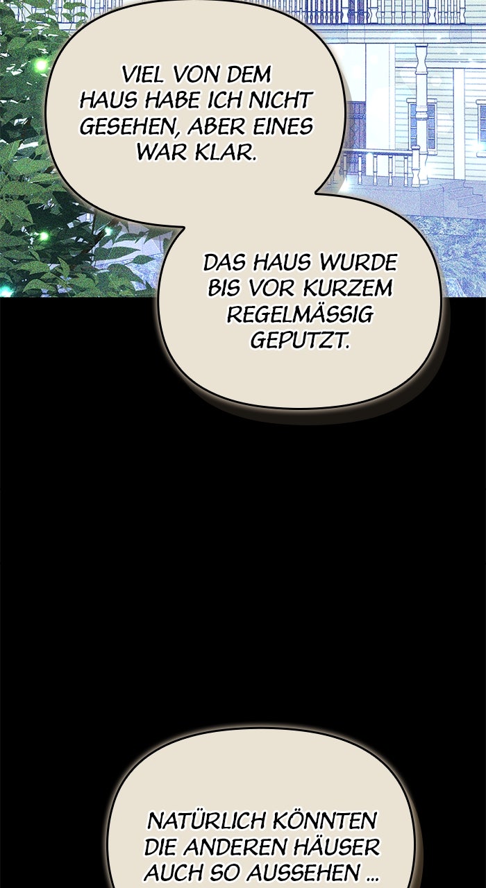 Read Hilf mir einzuschlafen Manga Online