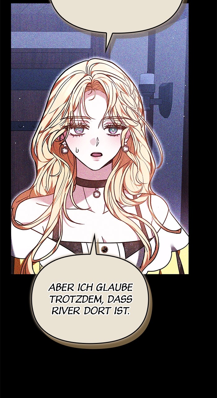 Read Hilf mir einzuschlafen Manga Online