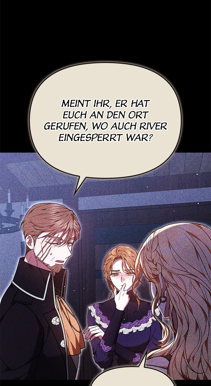 Read Hilf mir einzuschlafen Manga Online