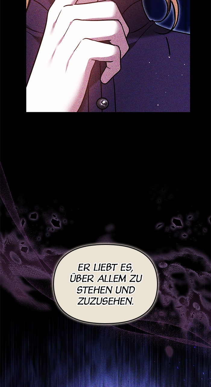 Read Hilf mir einzuschlafen Manga Online