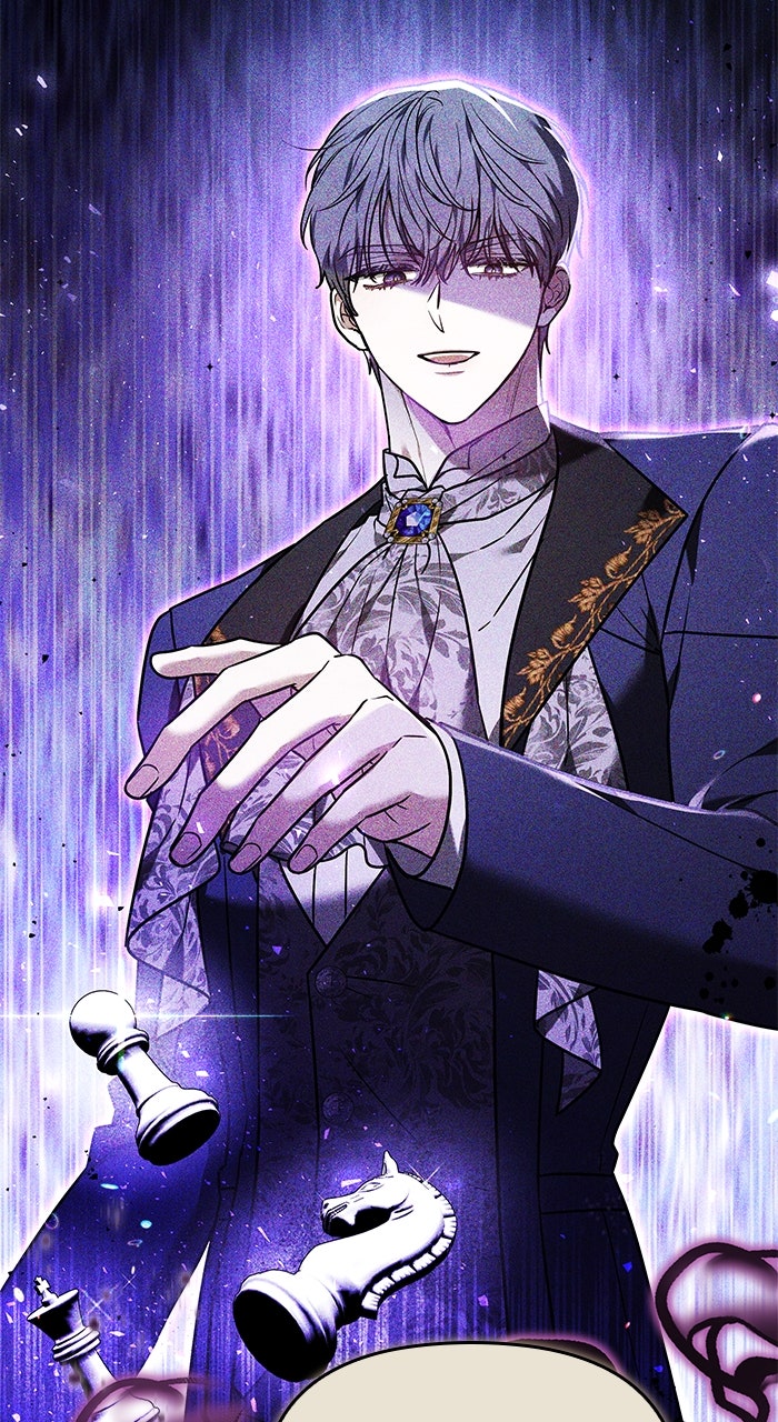 Read Hilf mir einzuschlafen Manga Online