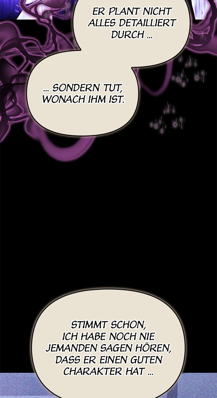 Read Hilf mir einzuschlafen Manga Online