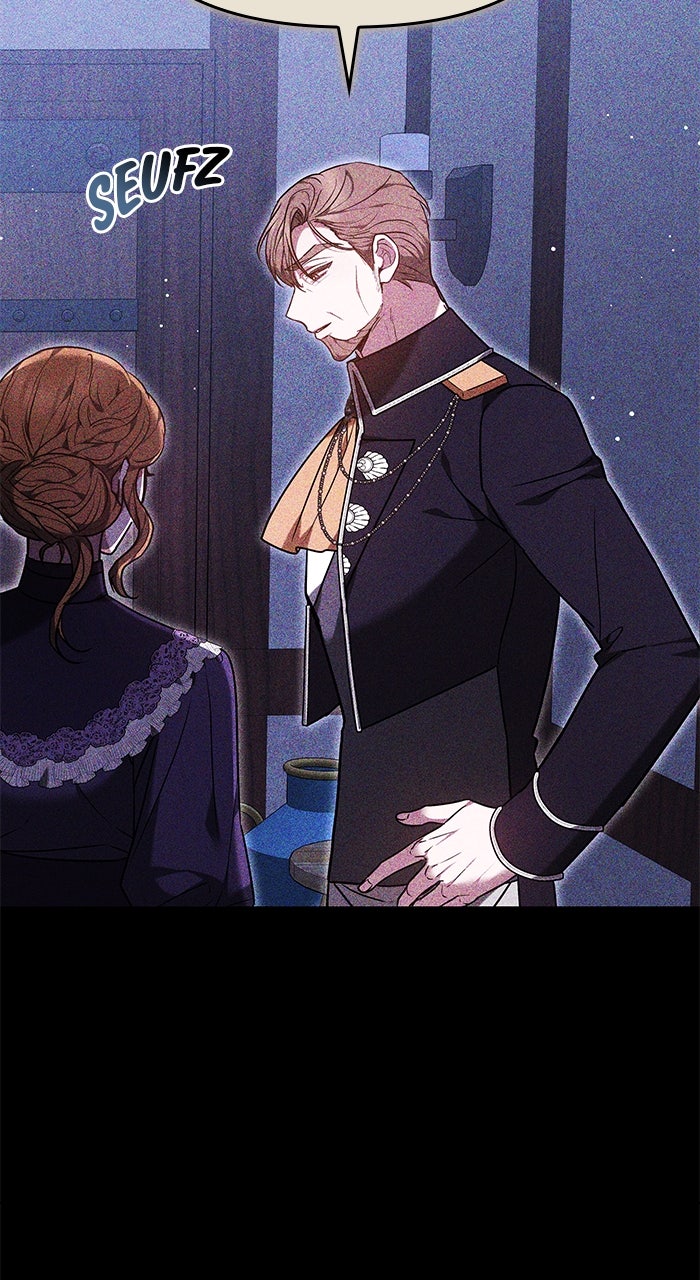 Read Hilf mir einzuschlafen Manga Online